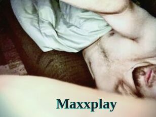 Maxxplay