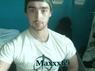Maxxx69