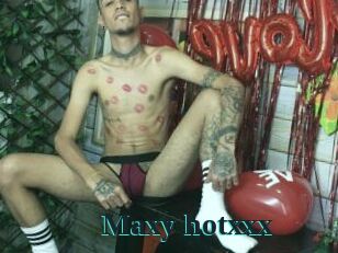 Maxy_hotxxx
