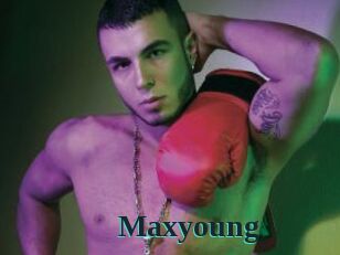 Maxyoung