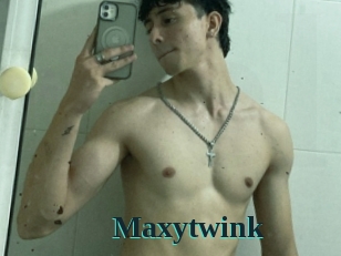 Maxytwink