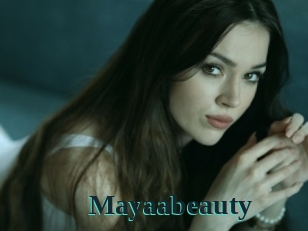 Mayaabeauty