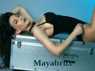 Mayabrux