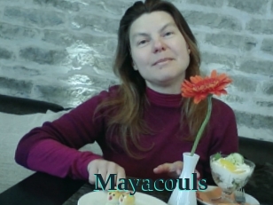 Mayacouls