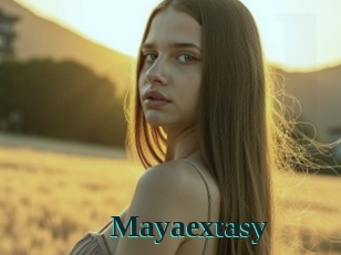 Mayaextasy