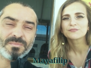 Mayafilip