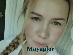 Mayaglor