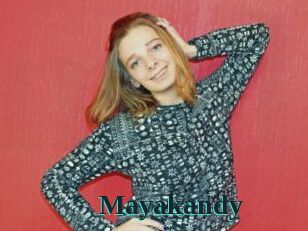 Mayakandy