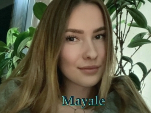 Mayale