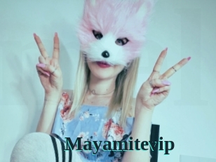 Mayamitevip