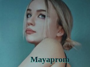 Mayaprom