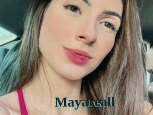 Mayareall