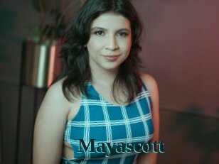 mayascott Melody Melons