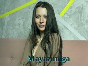 Mayazuniga