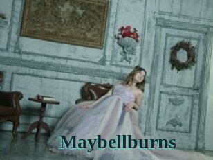 Maybellburns