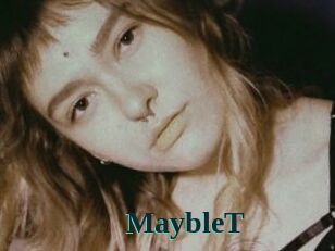 MaybleT