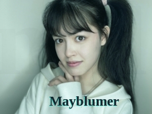 Mayblumer