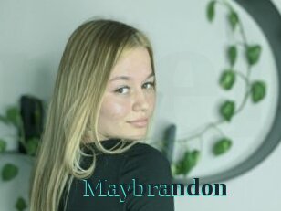 Maybrandon