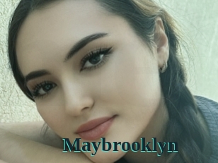 Maybrooklyn