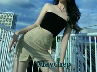 Maychep