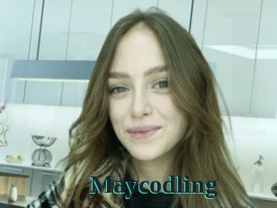 Maycodling