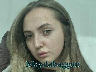 Maydabaggott