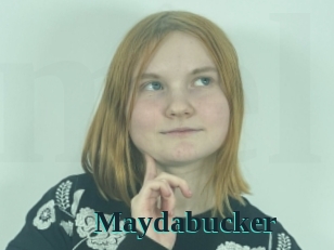maydabucker Melody Melons