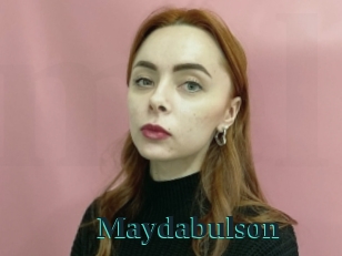 Maydabulson