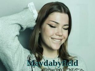 Maydabyfield
