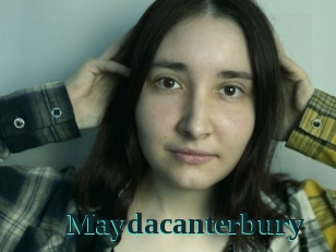 maydacanterbury Melody Melons