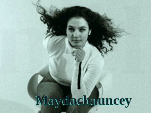 maydachauncey Melody Melons