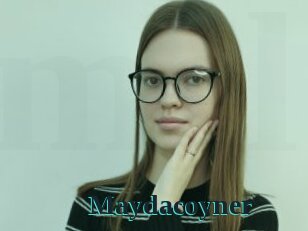 Maydacoyner