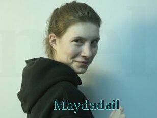 Maydadail