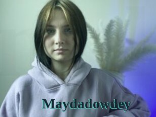 Maydadowdey