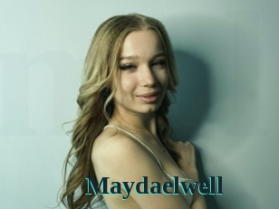 Maydaelwell