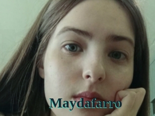 Maydafarro