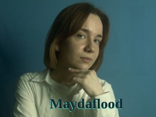 Maydaflood