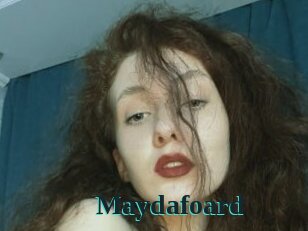 Maydafoard