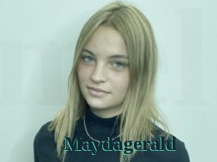 Maydagerald