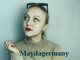 Maydagermany