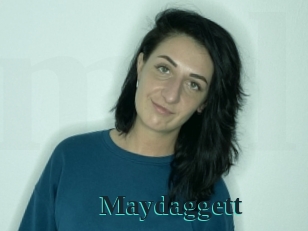 Maydaggett