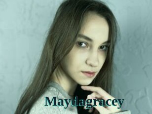 Maydagracey