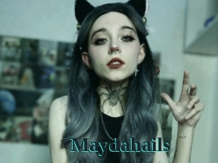 Maydahails