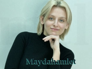 Maydahamlet