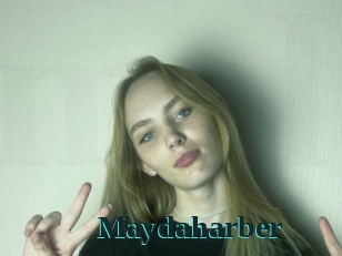 Maydaharber