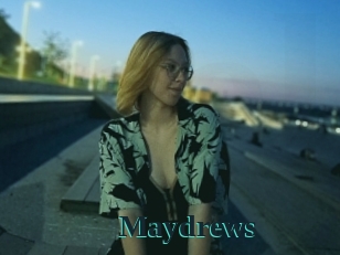 Maydrews