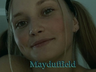 Mayduffield