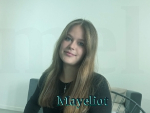 Mayeliot