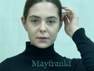 Mayfranki