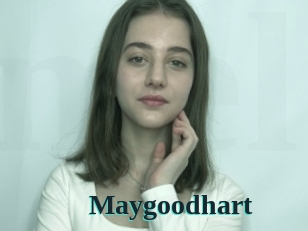 Maygoodhart